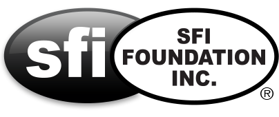 SFI Foundation