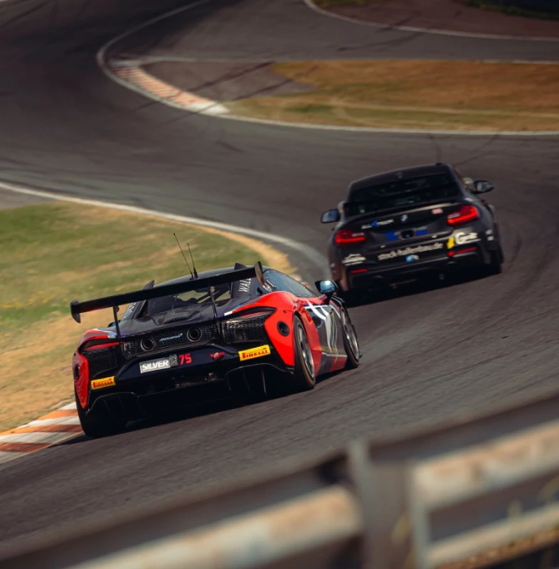 FIA Information & Requirements for Users