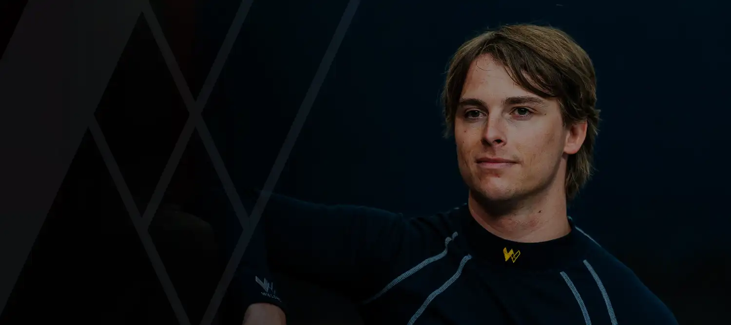 FIA Information & Requirements for Users