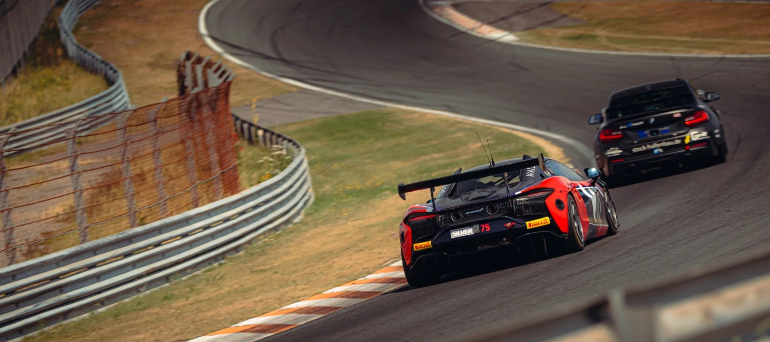 FIA Information & Requirements for Users