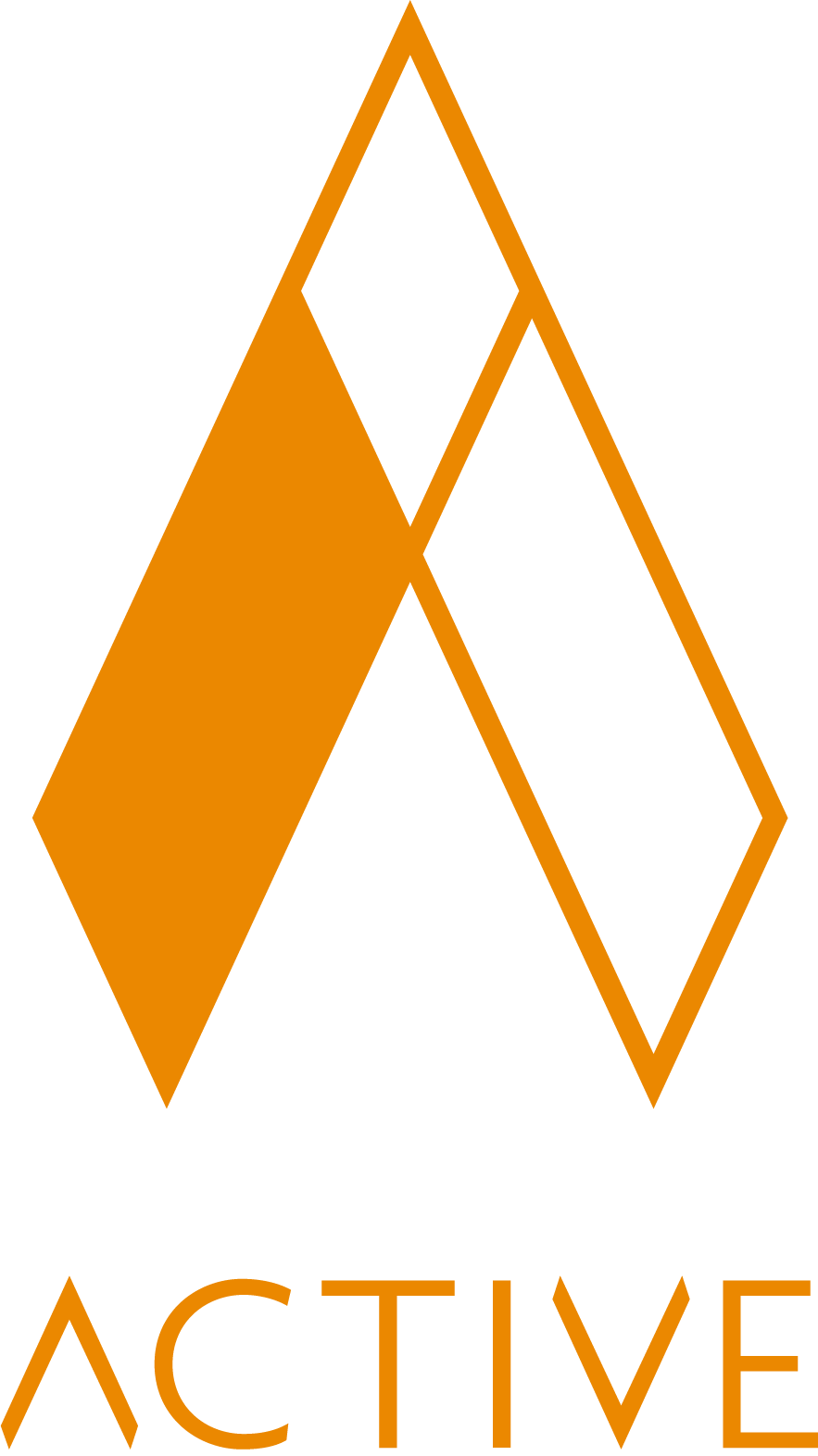Active Logo