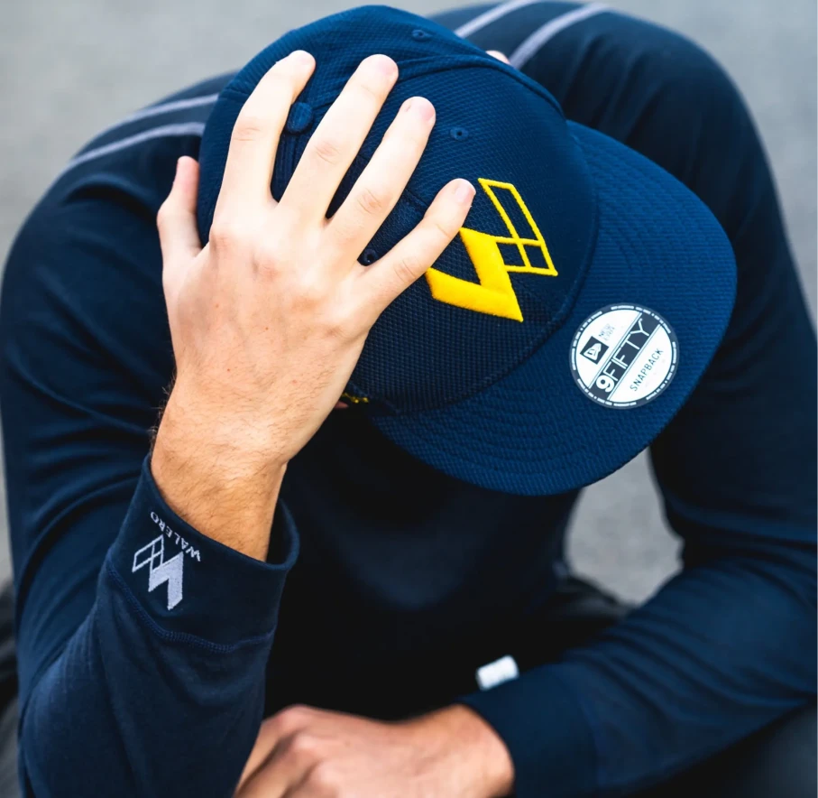 Accessories Collection