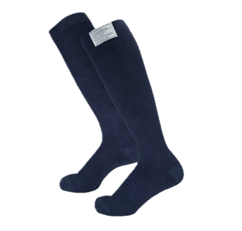 Motorsport Base Layer SOCKS