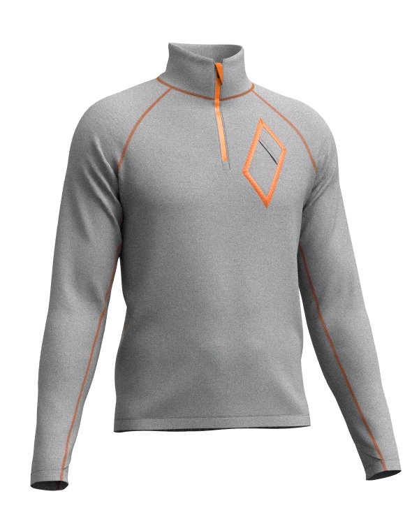 Active Base Layer TOPS