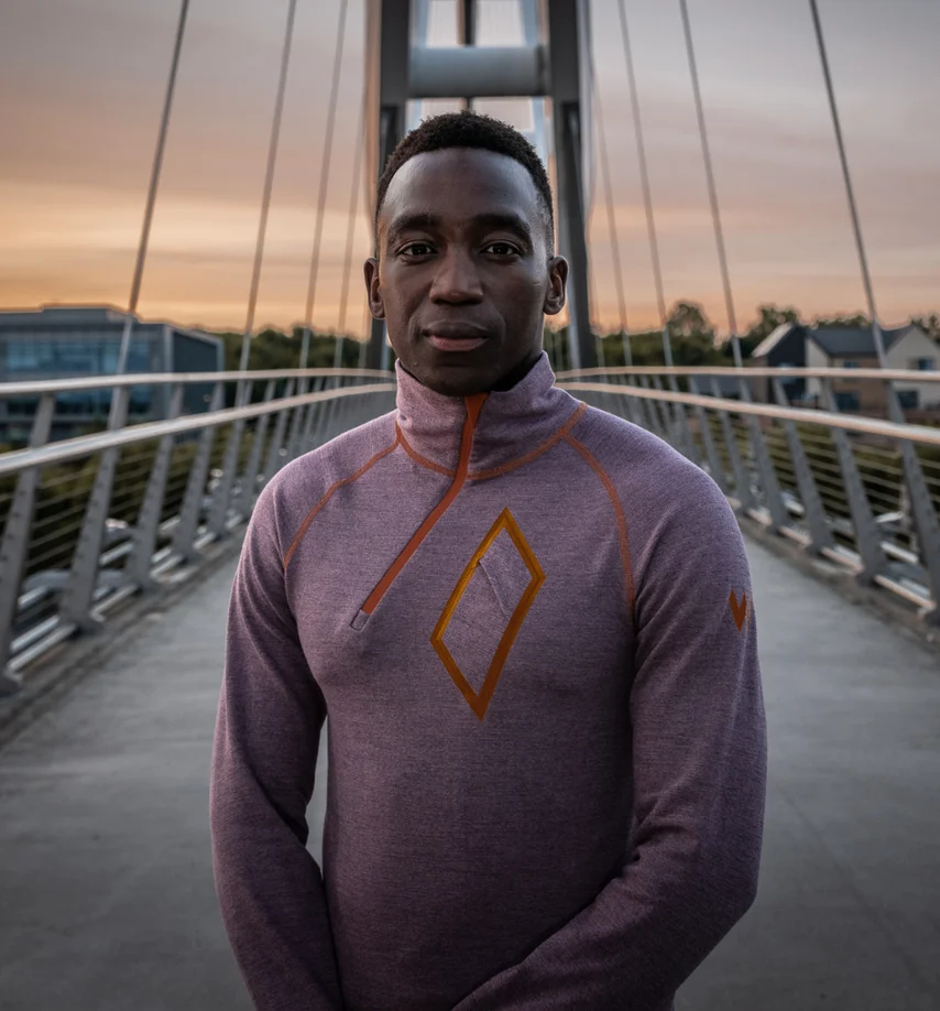 Joe Maphosa